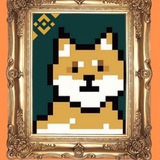 Telegram profile photo for Nftshiba italia 🇮🇹