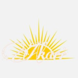 Telegram profile photo for Akari☀