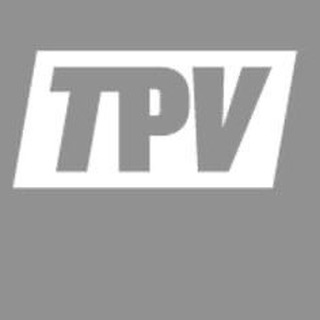 Telegram profile photo for The People’s Voice