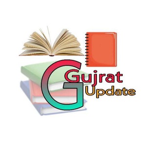 Telegram profile photo for મારું ગુજરાત અપડેટ
