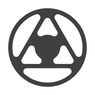 Telegram profile photo for Omniverse