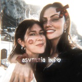 Telegram profile photo for ๐ฉโก๐ช๐๐๐
๐ ๐๐๐๐๐๐๐๐๐ฉโก๐ช