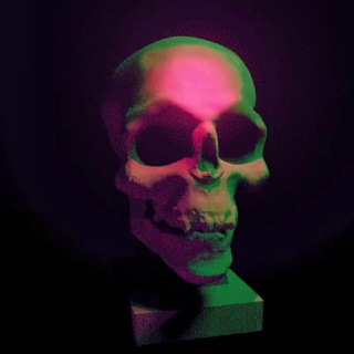 Telegram profile photo for PICALOVV