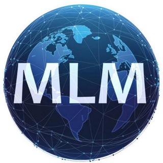 Telegram profile photo for MLM X OFFICIAL ANNOUNCE