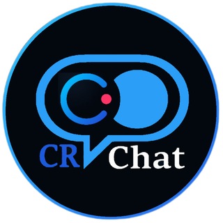 Telegram profile photo for Crypto Resources Chat