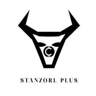Telegram profile photo for Stanzorl Plus