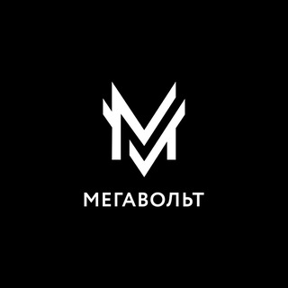 Telegram profile photo for МегаВольт-Умный дом