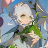 Telegram profile photo for 𓆩 nahidakisser