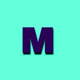 Telegram profile photo for شِـعـر وشوية شُـعـور📮.