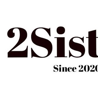 Telegram profile photo for 2Sisters.ru
