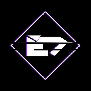 Telegram profile photo for E7 | STORAGE