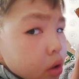 Telegram profile photo for Ансар