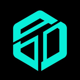 Telegram group profile photo for Thravos