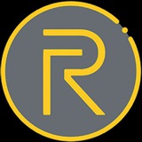 Telegram profile photo for Realme Firmware
