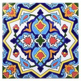 Telegram profile photo for چراغ 🕊