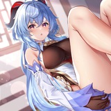 Telegram profile photo for Paneles con Vida
