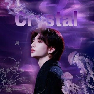 Telegram profile photo for Чат анкет/пиара ᶜʳˢᵗᶫ