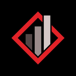 Telegram profile photo for Smart Money fx8 I Free & Signals