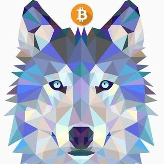 Telegram profile photo for Block Chained Guy