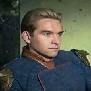 Telegram profile photo for =тоталитарный режим=