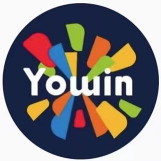 Telegram profile photo for Yowin Indonesia