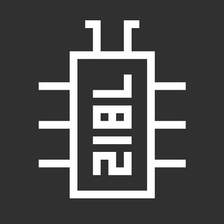 Telegram profile photo for DCG#7812 DEFCON-RUSSIA