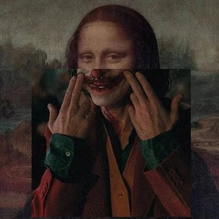 Telegram profile photo for Nepenthe