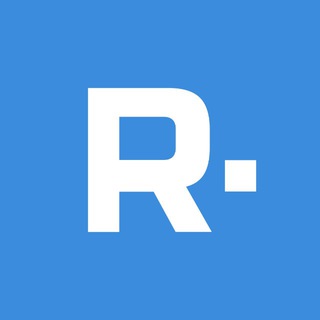 Telegram profile photo for R-Vision Team