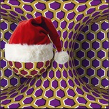 Telegram profile photo for подслушано ПИВО24