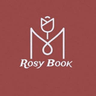 Telegram profile photo for رضایت رزبوک