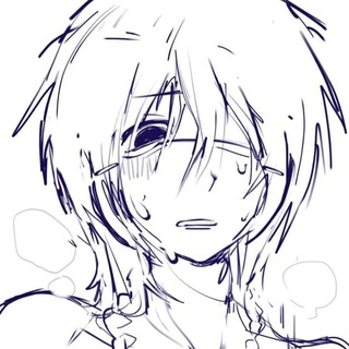 Telegram profile photo for azure nsfw conf