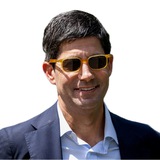 Telegram profile photo for FED FOMC alert 🚨
