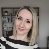 Telegram profile photo for ПО ДУШАМ с Татьяной Кондратюк