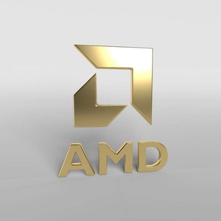 Telegram profile photo for Educational News
