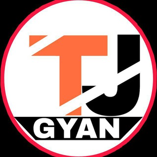 Telegram profile photo for Technical Job Gyan