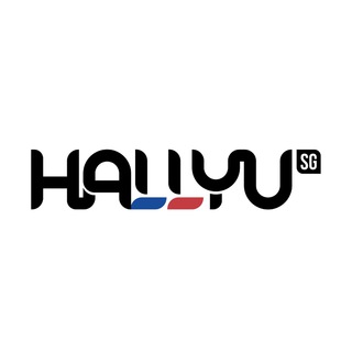 Telegram profile photo for HallyuSG