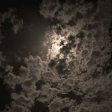 Telegram profile photo for بـتُـولّ.