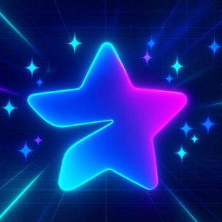 Telegram profile photo for Розыгрыш