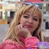 Telegram profile photo for "Пространство возМожностей", Коучинг вашей траектории движения.Проведение деловых игр,мероприятий,Фасилитация