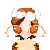 Telegram profile photo for Птичье гнездо