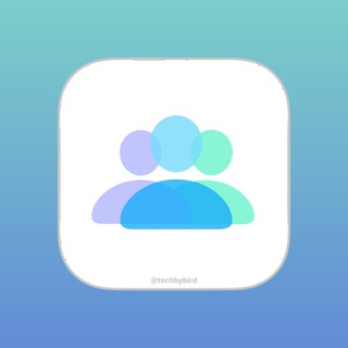 Telegram group profile photo for UNLOCK ЧАТ 🔐