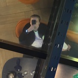 Telegram profile photo for Live | dendy
