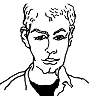 Telegram profile photo for Здравствуй, Андрюша!