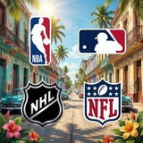 Telegram profile photo for Пальцем в небо (NA)