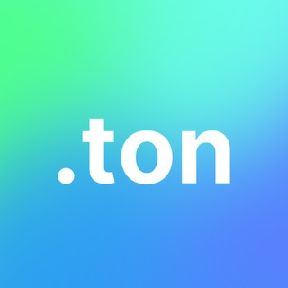 Telegram profile photo for Channel