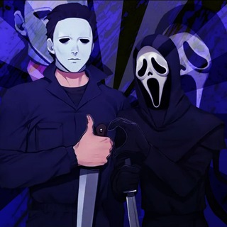 Telegram profile photo for (ЗАКРЫТО) 📞💉GhostMyers confession