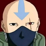 Telegram profile photo for Pornhwa
