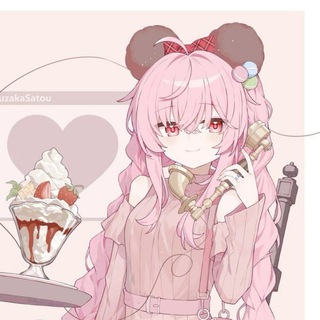 Telegram profile photo for โ๐๐๐ฅ๐ฅ๐ฎ ๐๐ช๐๐๐ง ๐๐๐๐ ๐พ๐ค๐ฃ๐๐๐จ๐จ๐๐ค๐ฃ๐จ!