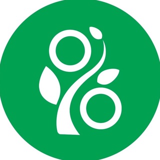 Telegram profile photo for LivingJoy | Брянск