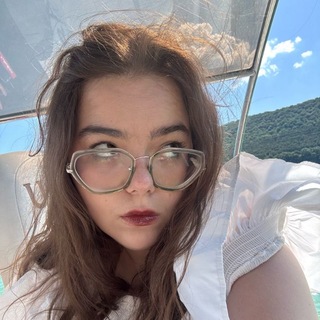 Telegram profile photo for xeeenobi